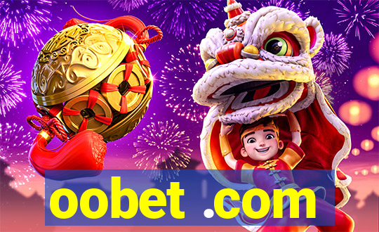 oobet .com